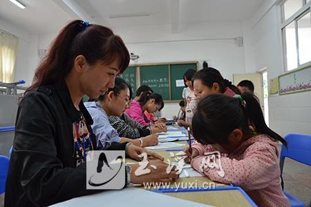 重庆流动人口入学_重庆巴蜀中学入学条件