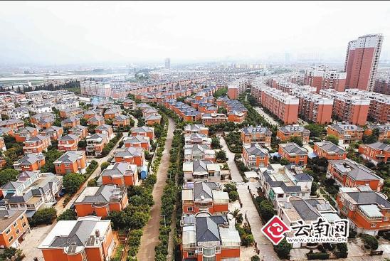 2019nV北县域经济20强_六跨越\