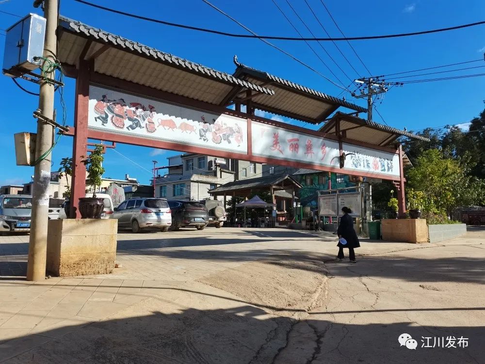 文留村人口_广州“湖北制衣村”更新改造:19万湖北打工人的去与留